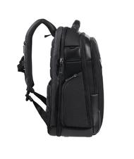 SAMSONITE SPECTROLITE 3.0 Mochila para pc de 15,6 " NEGRO - Mochilas para portátil - 4