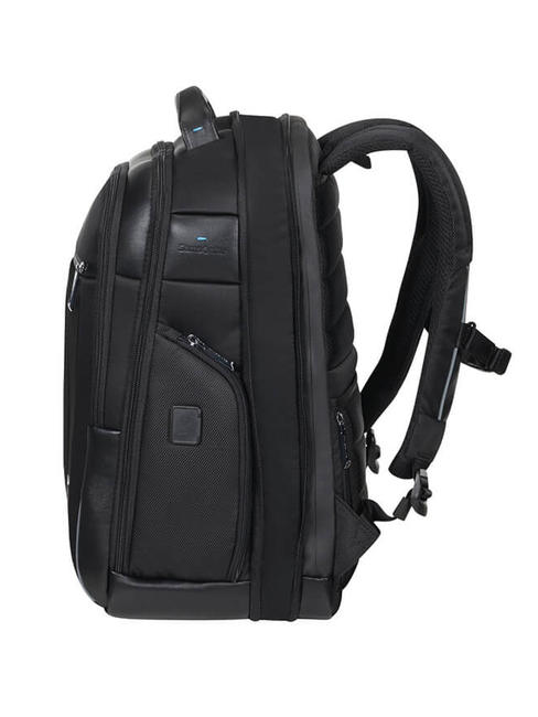 SPECTROLITE 3.0 Mochila para pc de 15,6 " NEGRO - Mochilas para portátil
