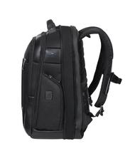 SAMSONITE SPECTROLITE 3.0 Mochila para pc de 15,6 " NEGRO - Mochilas para portátil - 5
