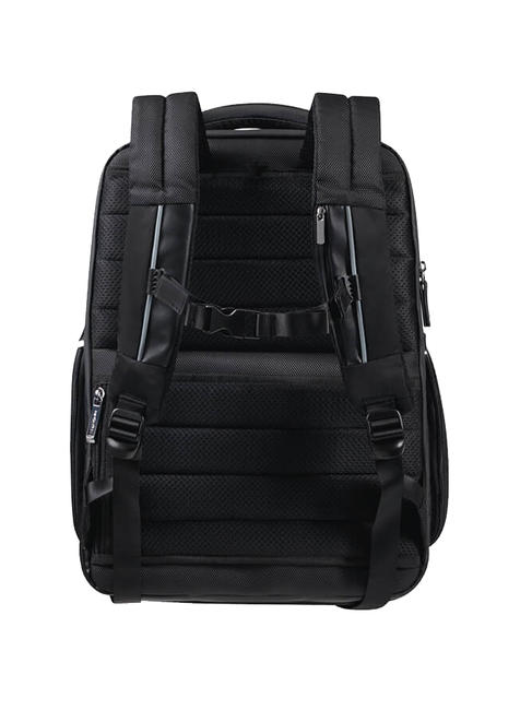 SPECTROLITE 3.0 Mochila para pc de 15,6 " NEGRO - Mochilas para portátil