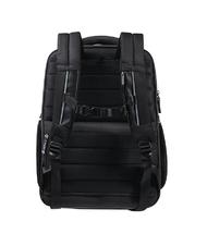 SAMSONITE SPECTROLITE 3.0 Mochila para pc de 15,6 " NEGRO - Mochilas para portátil - 6