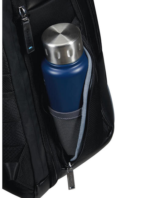 SPECTROLITE 3.0 Mochila para pc de 15,6 " NEGRO - Mochilas para portátil