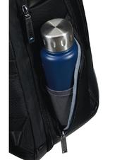 SAMSONITE SPECTROLITE 3.0 Mochila para pc de 15,6 " NEGRO - Mochilas para portátil - 8