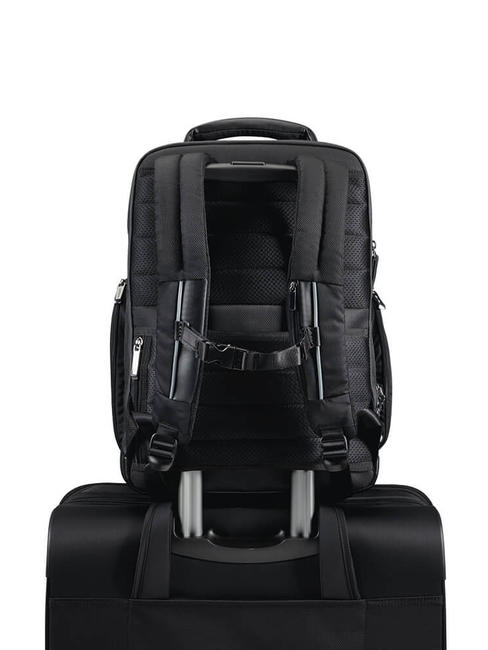 SPECTROLITE 3.0 Mochila para pc de 15,6 " NEGRO - Mochilas para portátil