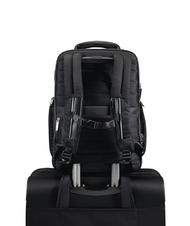 SAMSONITE SPECTROLITE 3.0 Mochila para pc de 15,6 " NEGRO - Mochilas para portátil - 9