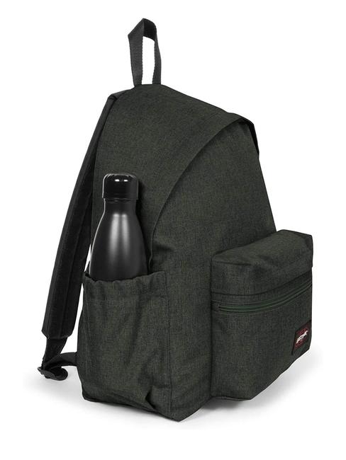 PADDED ZIPPL'R + ACOLCHADO ZIPPL'R + Mochila para port&aacute;til 13 " musgo astuto - Mochilas Escuela & Tiempo Libre