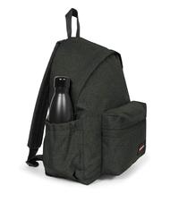 EASTPAK PADDED ZIPPL'R + ACOLCHADO ZIPPL'R + Mochila para port&aacute;til 13 " musgo astuto - Mochilas Escuela & Tiempo Libre - 2