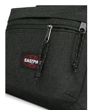 EASTPAK PADDED ZIPPL'R + ACOLCHADO ZIPPL'R + Mochila para port&aacute;til 13 " musgo astuto - Mochilas Escuela & Tiempo Libre - 3