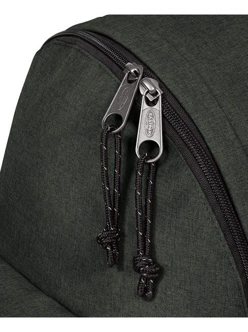PADDED ZIPPL'R + ACOLCHADO ZIPPL'R + Mochila para port&aacute;til 13 " musgo astuto - Mochilas Escuela & Tiempo Libre
