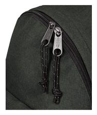 EASTPAK PADDED ZIPPL'R + ACOLCHADO ZIPPL'R + Mochila para port&aacute;til 13 " musgo astuto - Mochilas Escuela & Tiempo Libre - 4