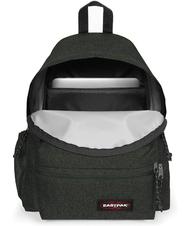 EASTPAK PADDED ZIPPL'R + ACOLCHADO ZIPPL'R + Mochila para port&aacute;til 13 " musgo astuto - Mochilas Escuela & Tiempo Libre - 5