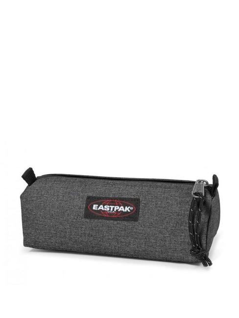 BENCHMARK SINGLE BENCHMARK Estuche BlackDenim - Estuches y Accesorios