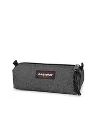 EASTPAK BENCHMARK SINGLE BENCHMARK Estuche - Estuches y Accesorios