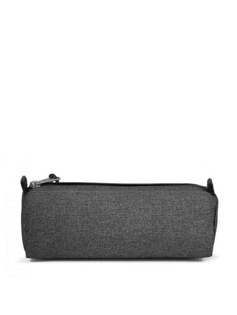 BENCHMARK SINGLE BENCHMARK Estuche BlackDenim - Estuches y Accesorios