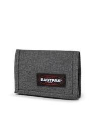 EASTPAK Cartera CREW BlackDenim - Carteras Hombre - 2