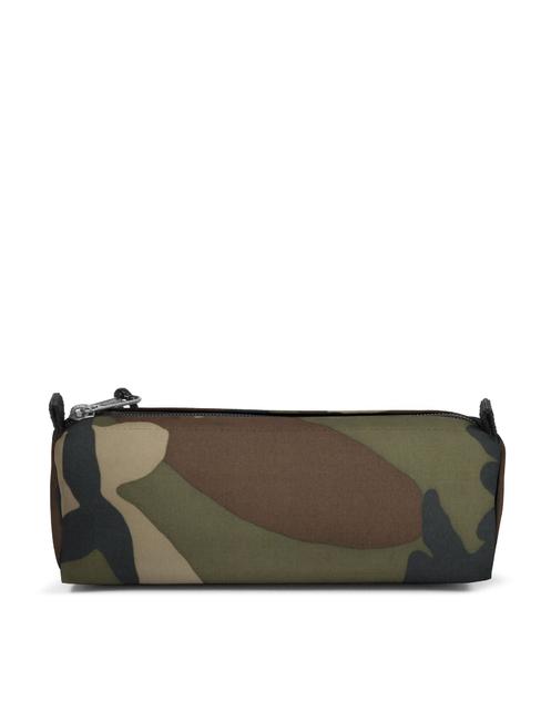 BENCHMARK SINGLE BENCHMARK Estuche camo - Estuches y Accesorios