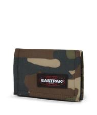 EASTPAK Cartera CREW - Carteras Hombre
