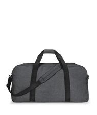 EASTPAK bolso TERMINAL + linea BlackDenim - Bolsas de viaje - 2