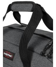 EASTPAK bolso TERMINAL + linea BlackDenim - Bolsas de viaje - 3