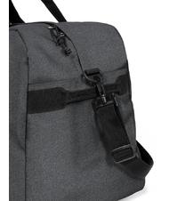 EASTPAK bolso TERMINAL + linea BlackDenim - Bolsas de viaje - 4