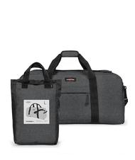 EASTPAK bolso TERMINAL + linea BlackDenim - Bolsas de viaje - 6