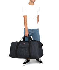 EASTPAK bolso TERMINAL + linea BlackDenim - Bolsas de viaje - 7