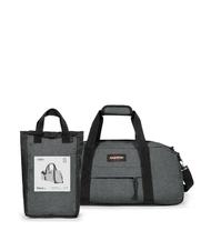 EASTPAK bolso Modelo STAND S - Bolsas de viaje