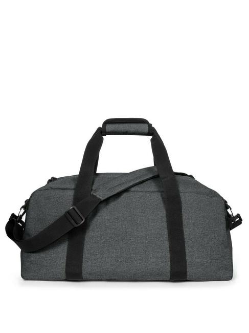 bolso Modelo STAND S BlackDenim - Bolsas de viaje