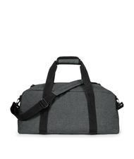 EASTPAK bolso Modelo STAND S BlackDenim - Bolsas de viaje - 3
