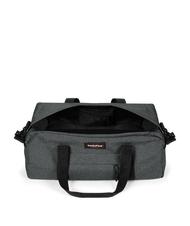 EASTPAK bolso Modelo STAND S BlackDenim - Bolsas de viaje - 4