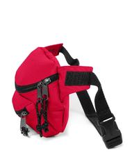 EASTPAK Riñonera Modelo DOGGY BAG - Riñoneras