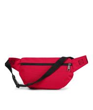 EASTPAK Riñonera Modelo DOGGY BAG Marinero rojo - Riñoneras - 3