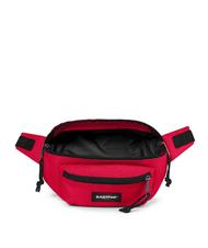 EASTPAK Riñonera Modelo DOGGY BAG Marinero rojo - Riñoneras - 4