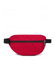 EASTPAK Riñonera SPRINGER, de nailon - Riñoneras