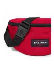 EASTPAK Riñonera SPRINGER, de nailon Marinero rojo - Riñoneras - 4