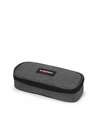 EASTPAK Estuche Modelo OVAL BlackDenim - Estuches y Accesorios - 2