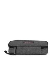 EASTPAK Estuche Modelo OVAL BlackDenim - Estuches y Accesorios - 3