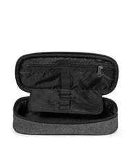 EASTPAK Estuche Modelo OVAL BlackDenim - Estuches y Accesorios - 4