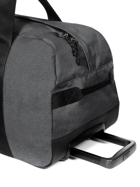 Bolsa de viaje CONTAINER 65 BlackDenim - Bolsas de viaje