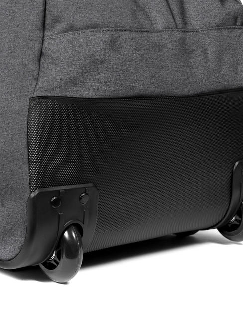 Bolsa de viaje CONTAINER 65 BlackDenim - Bolsas de viaje