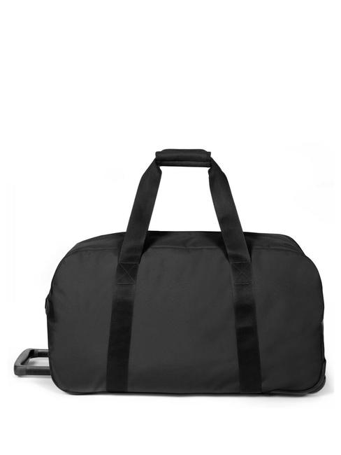 Bolsa de viaje CONTAINER 65 NEGRO - Bolsas de viaje