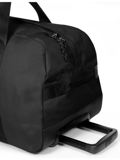 Bolsa de viaje CONTAINER 65 NEGRO - Bolsas de viaje