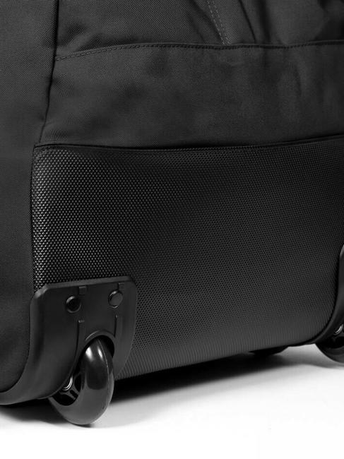 Bolsa de viaje CONTAINER 65 NEGRO - Bolsas de viaje