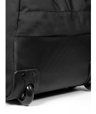 EASTPAK Bolsa de viaje CONTAINER 65 NEGRO - Bolsas de viaje - 4