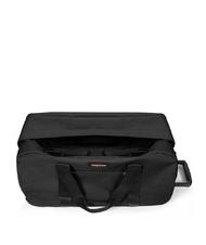 EASTPAK Bolsa de viaje CONTAINER 65 NEGRO - Bolsas de viaje - 5