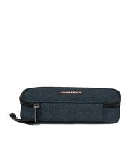 EASTPAK Estuche Modelo OVAL - Estuches y Accesorios