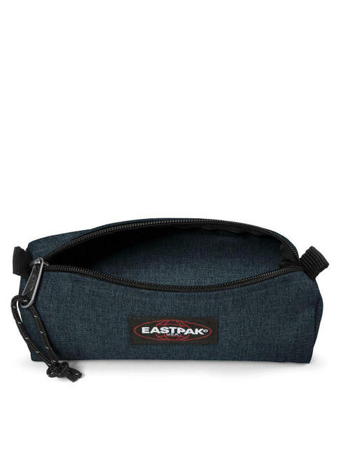 BENCHMARK SINGLE BENCHMARK Estuche tripledenim - Estuches y Accesorios