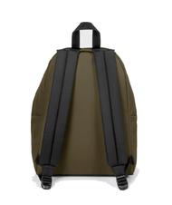EASTPAK PADDED PAK'R Mochila PADDED PAK'R para PC 13 " - Mochilas Escuela & Tiempo Libre