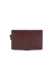 Carteras Hombre, ¡Compra A Precios De Outlet!