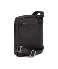 PIQUADRO BRIEF 2 Bolsa de hombro - Bandoleras Hombre